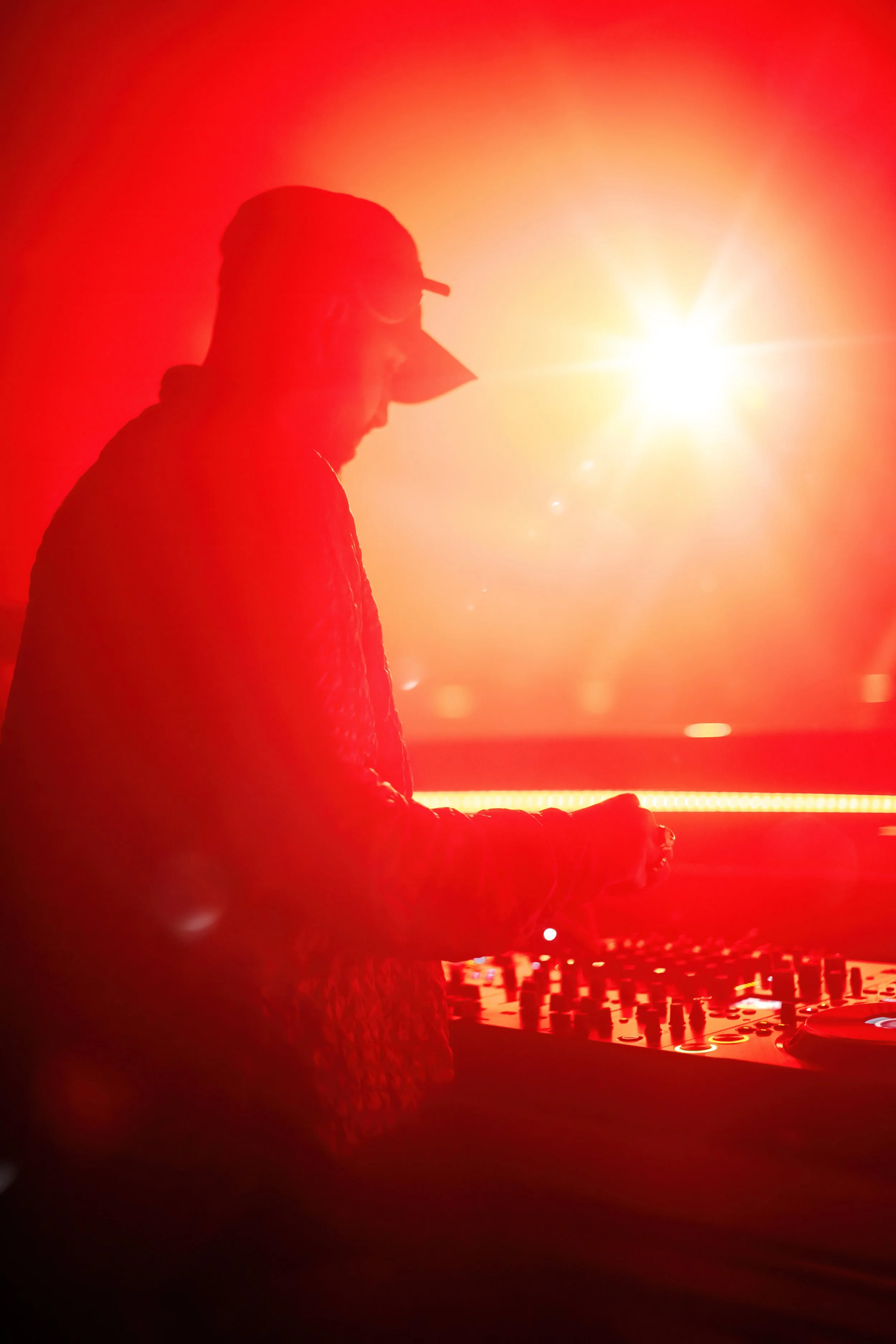 postSound 424 9 copy.jpg