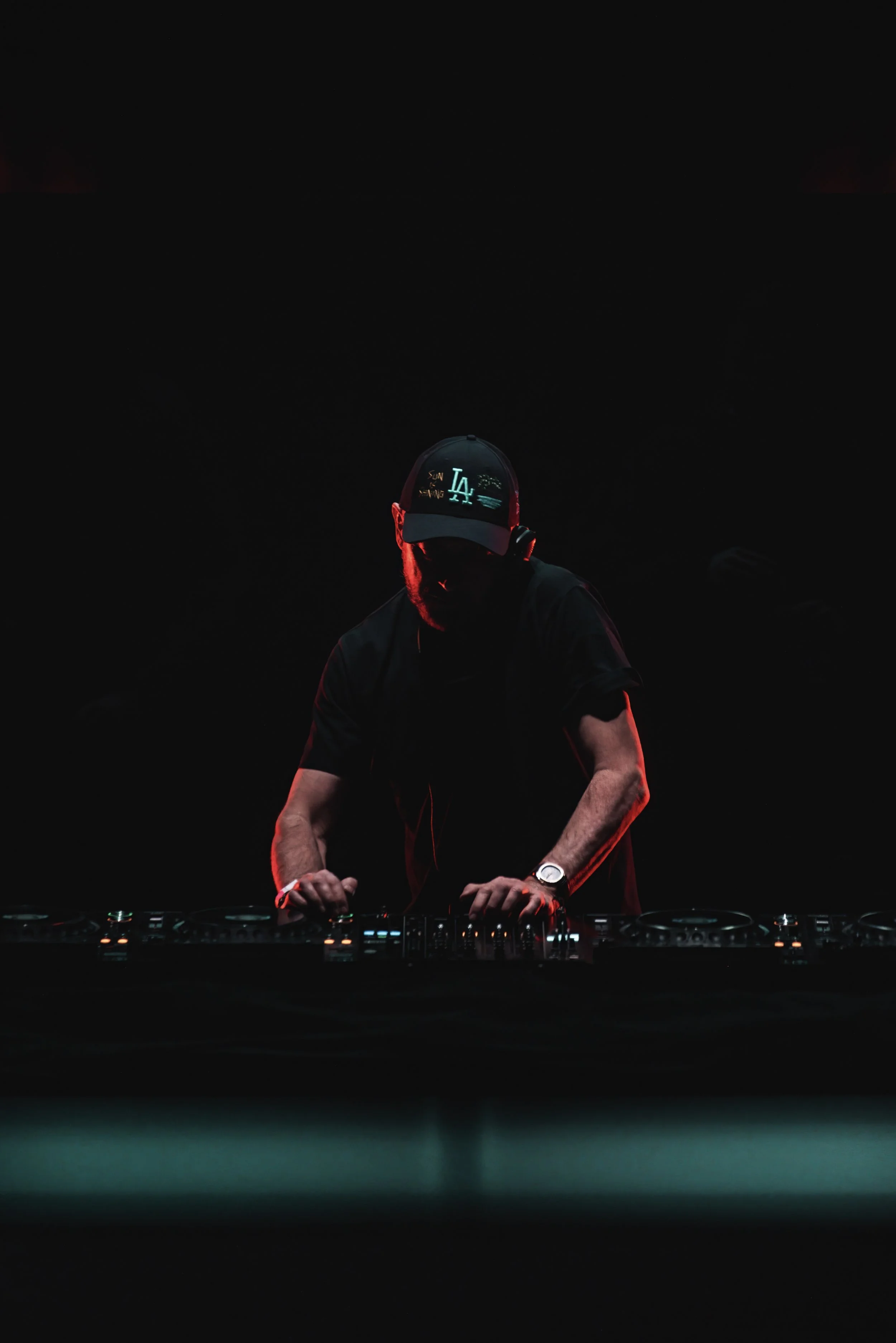 postBenny Bennassi-2--severe-noise (2).jpg