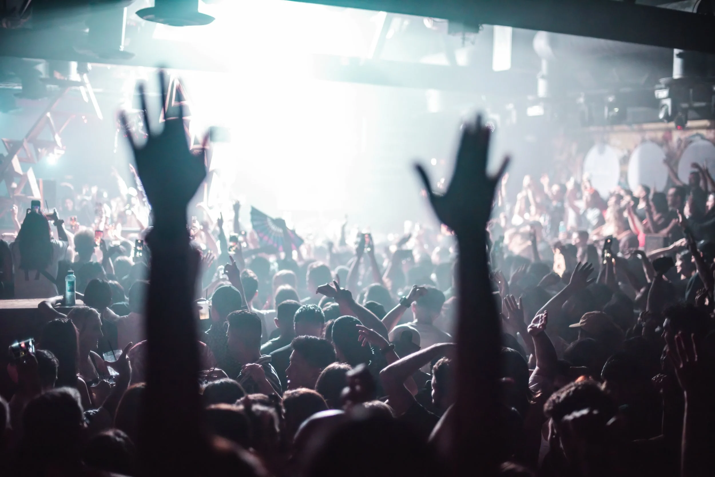 postSound 424 99--severe-noise.JPG