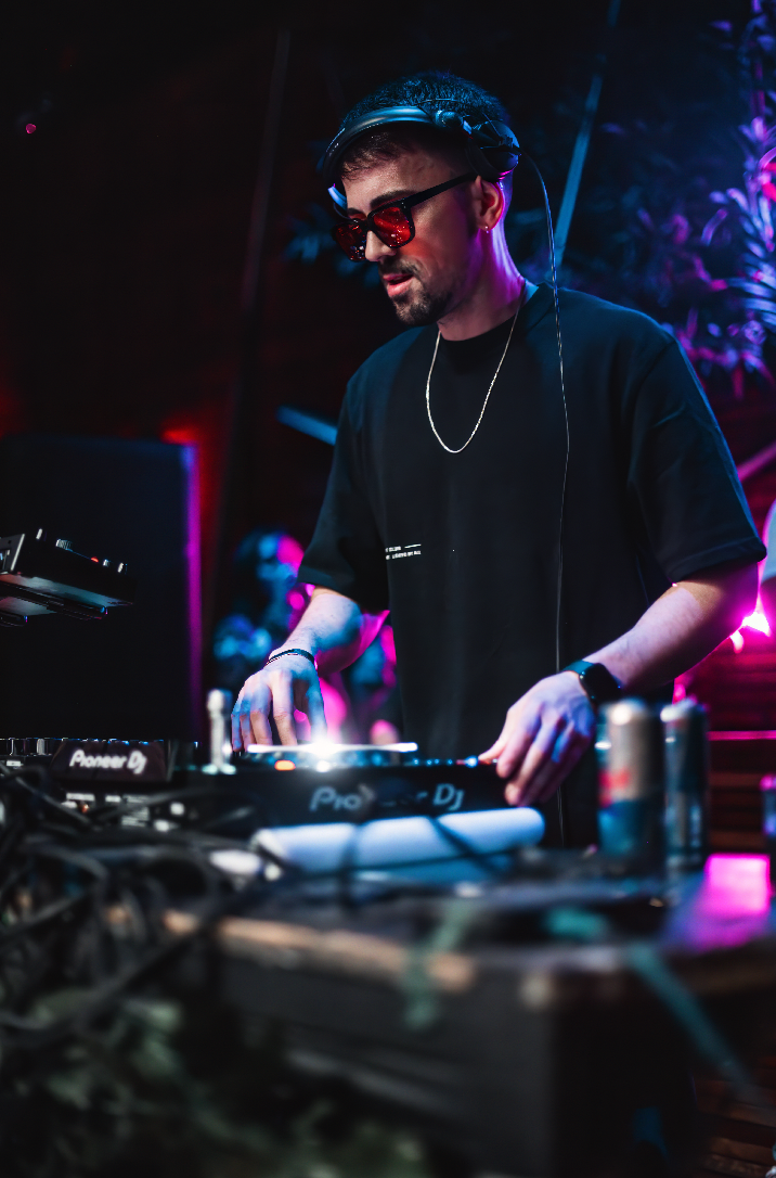 Bangbang -03-22 at 5.07.03 PM.PNG