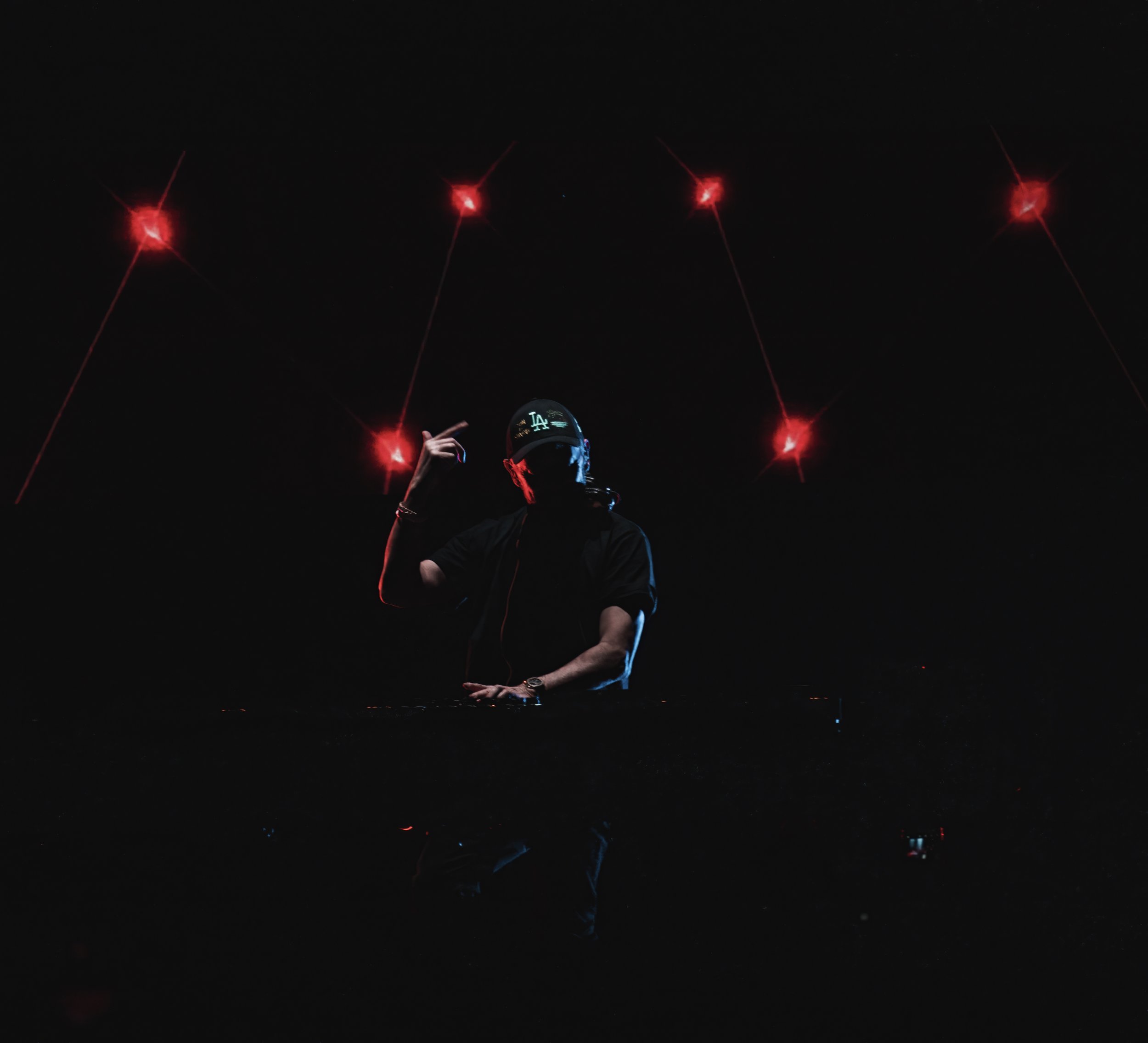 postBenny Bennassi-19--severe-noise (2).jpg