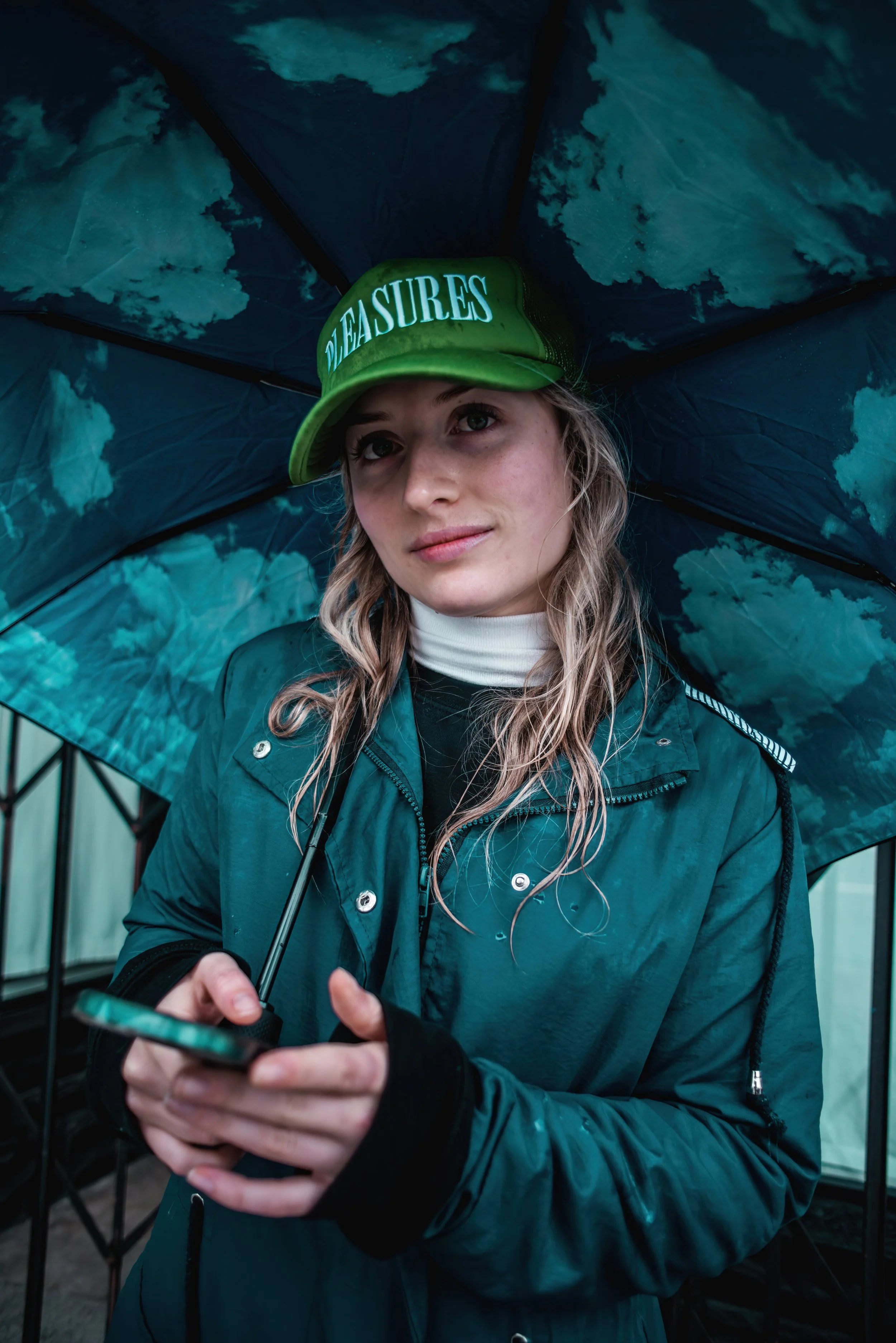 postRainy Day-26.JPG