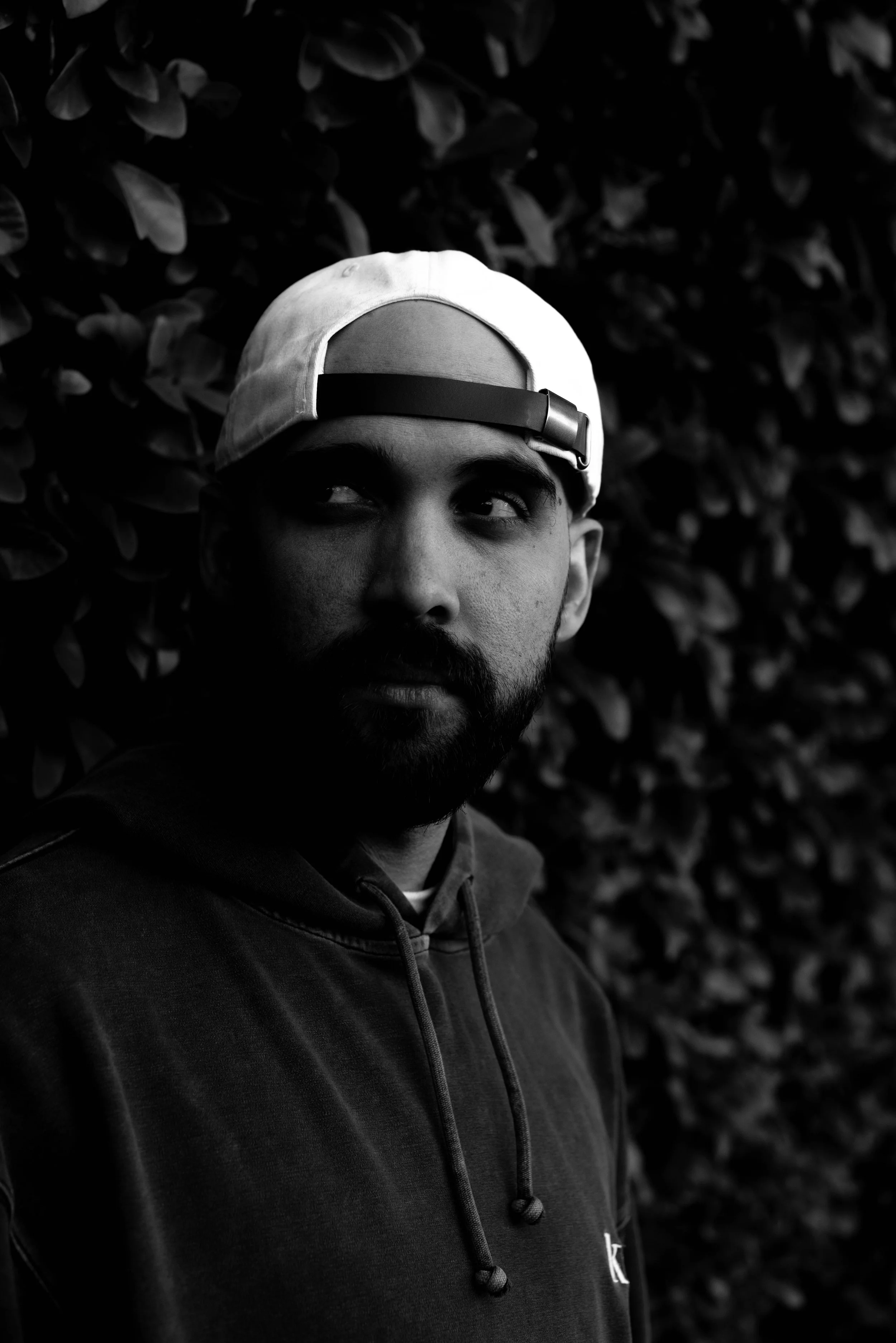 ky black n w2 copy.JPG