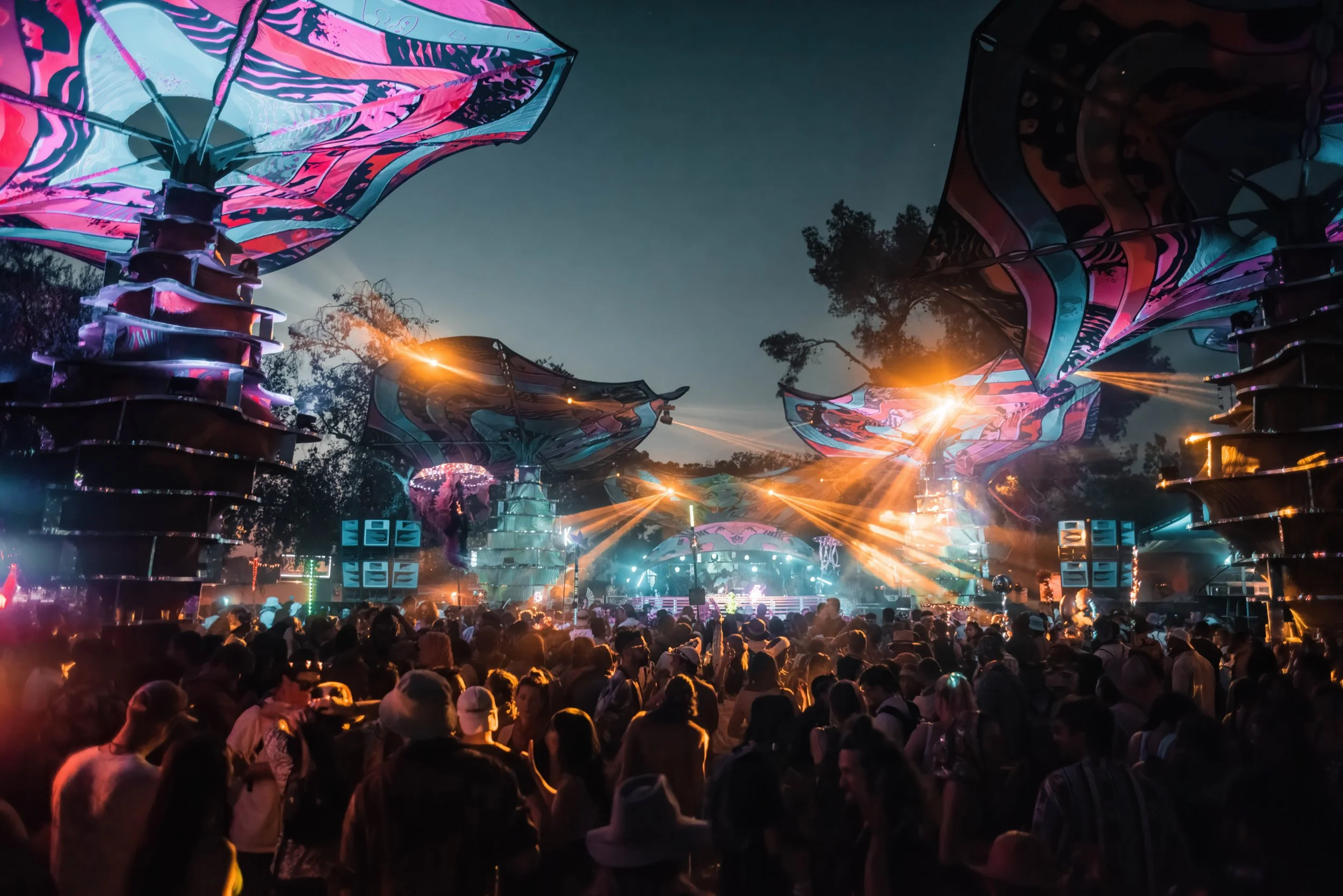 ians snow correction 3.JPG