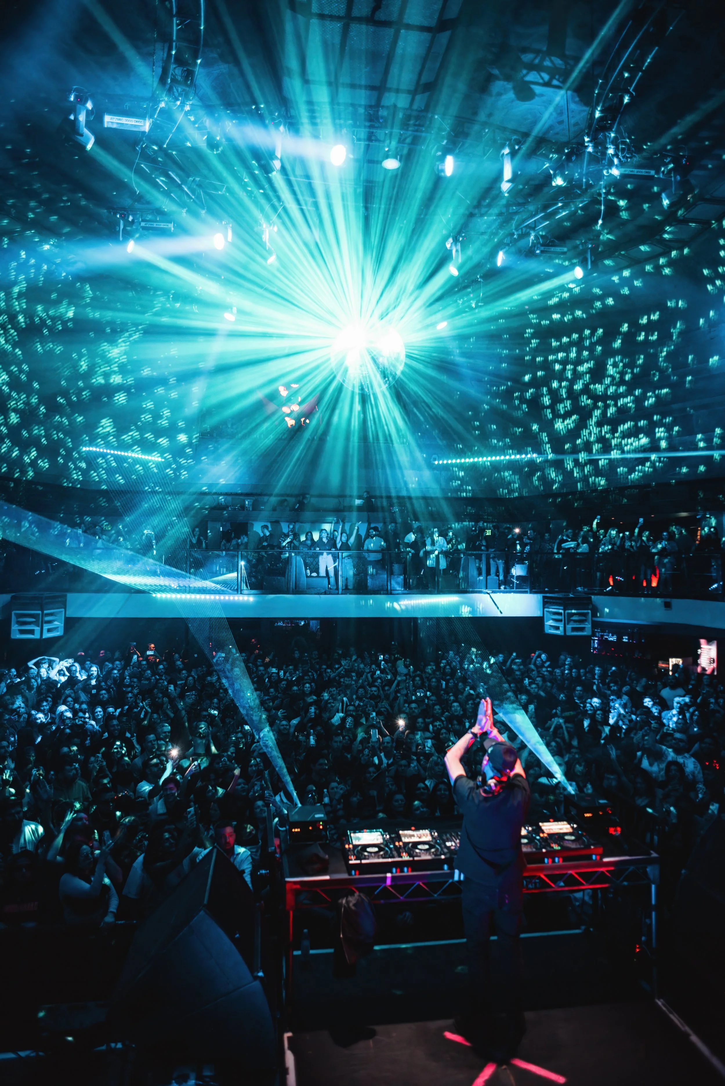 postBenny Bennassi-10--severe-noise.JPG