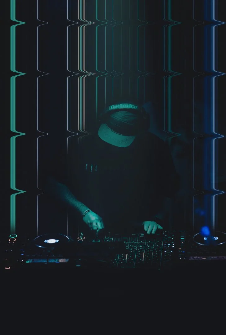 east end dubbs tweak.JPG