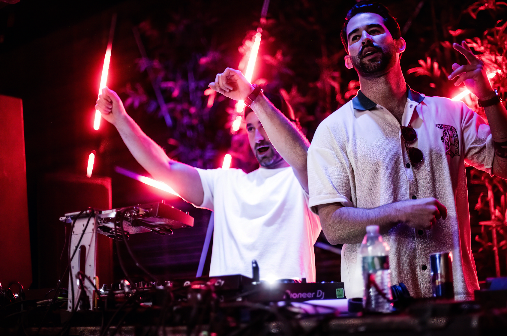 Bangbang -03-22 at 4.58.58 PM.PNG