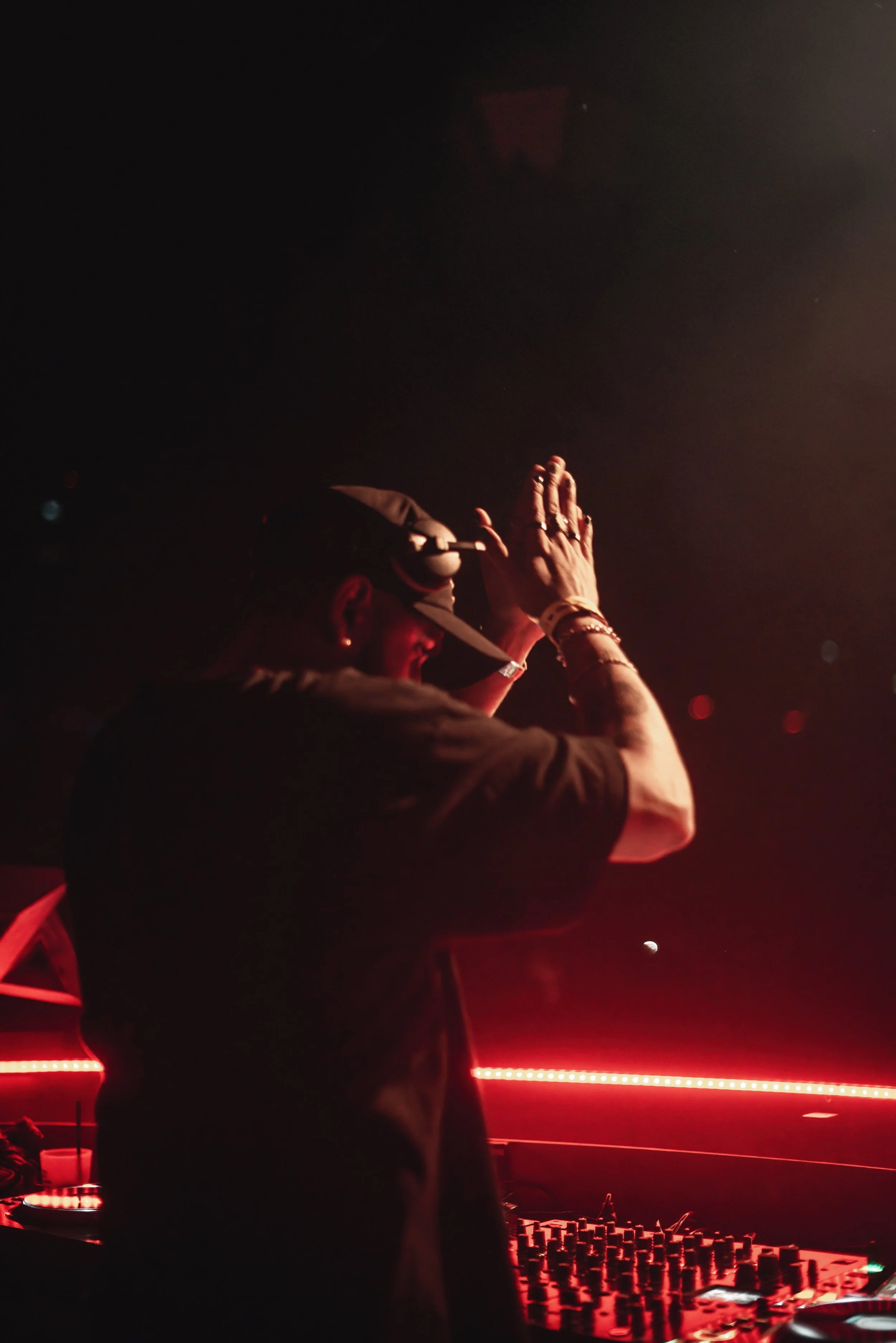 postSound 424 68 copy 2.jpg