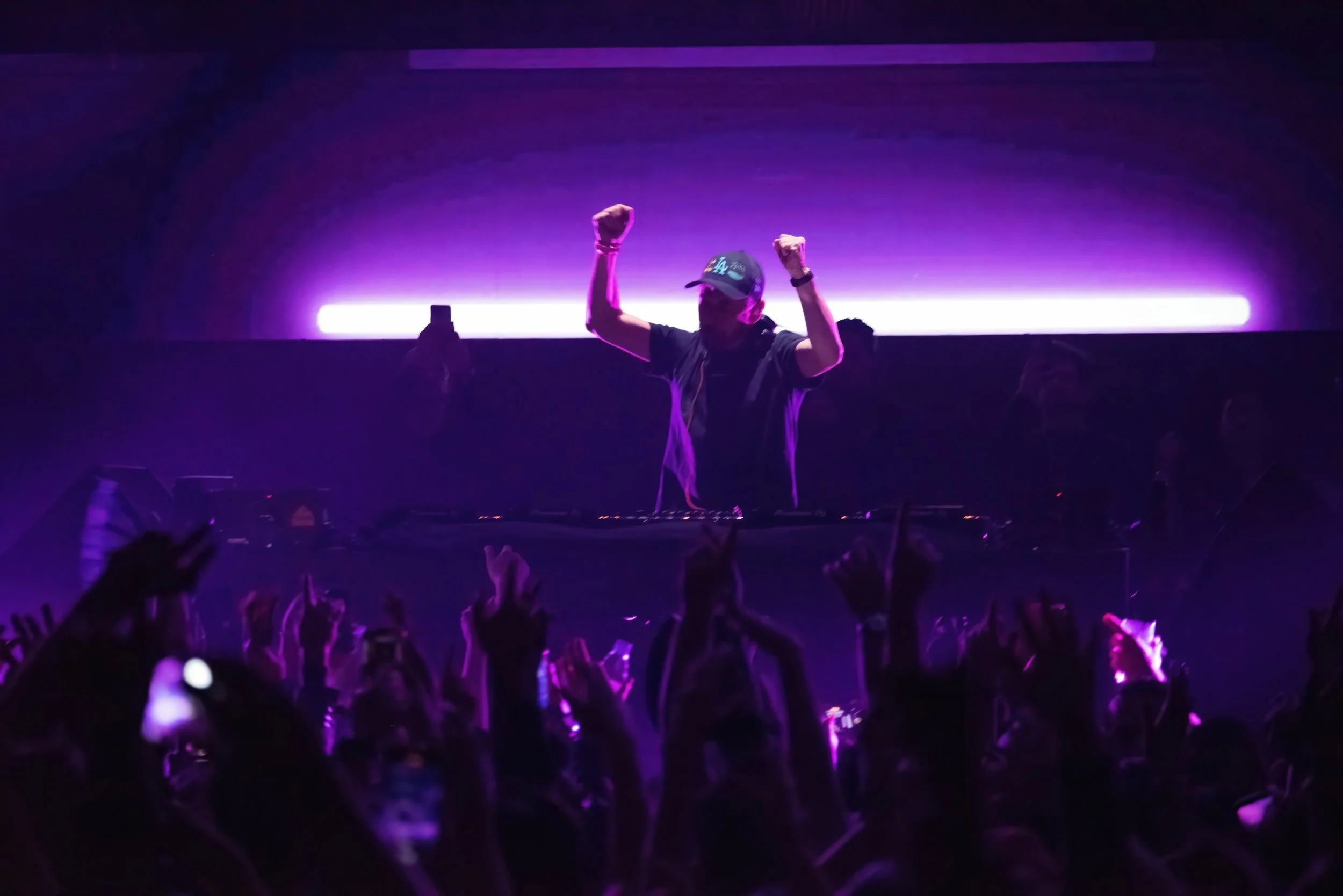 postBenny Bennassi-22--severe-noise (2).JPG