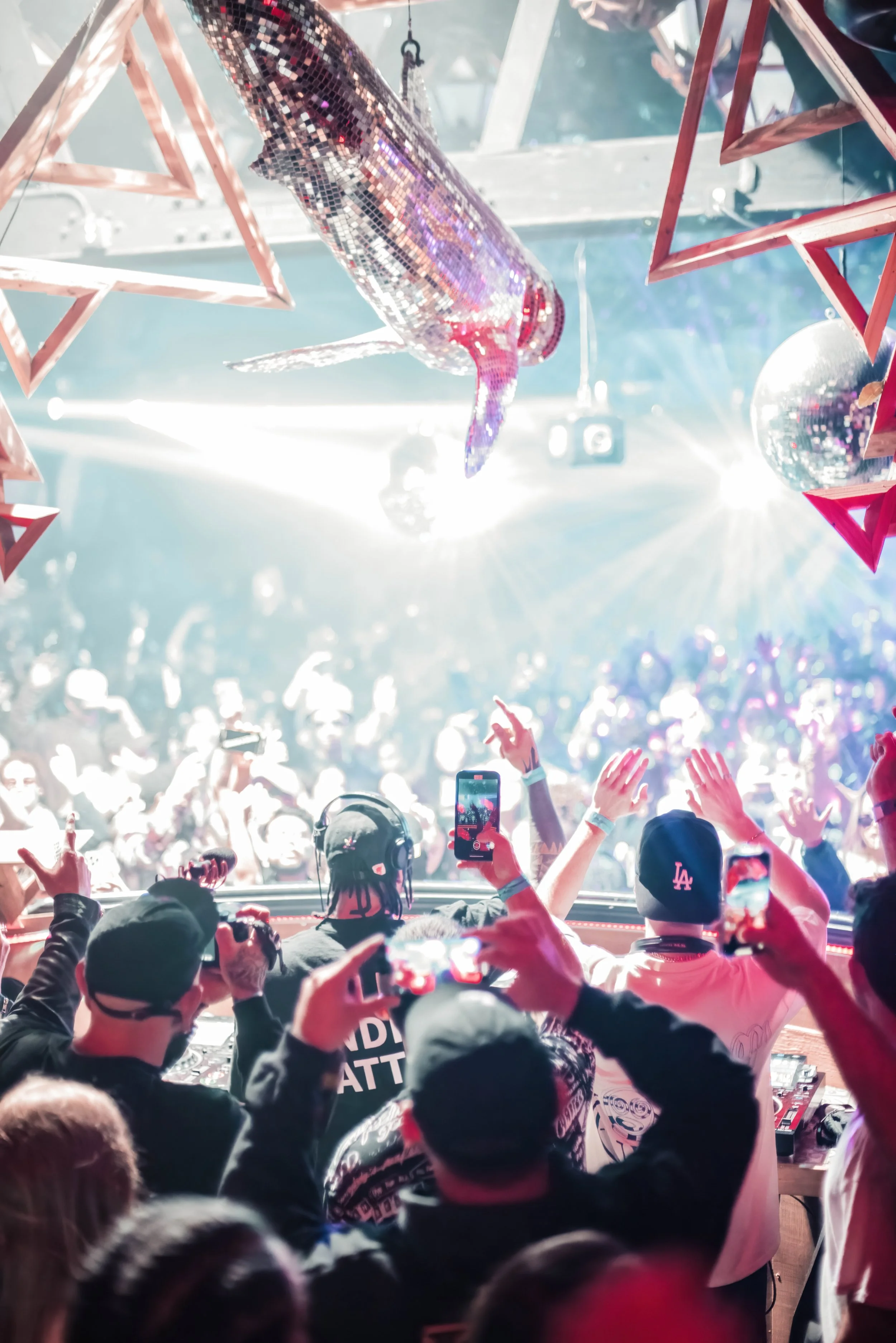 posteddym-12--severe-noise (1).JPG