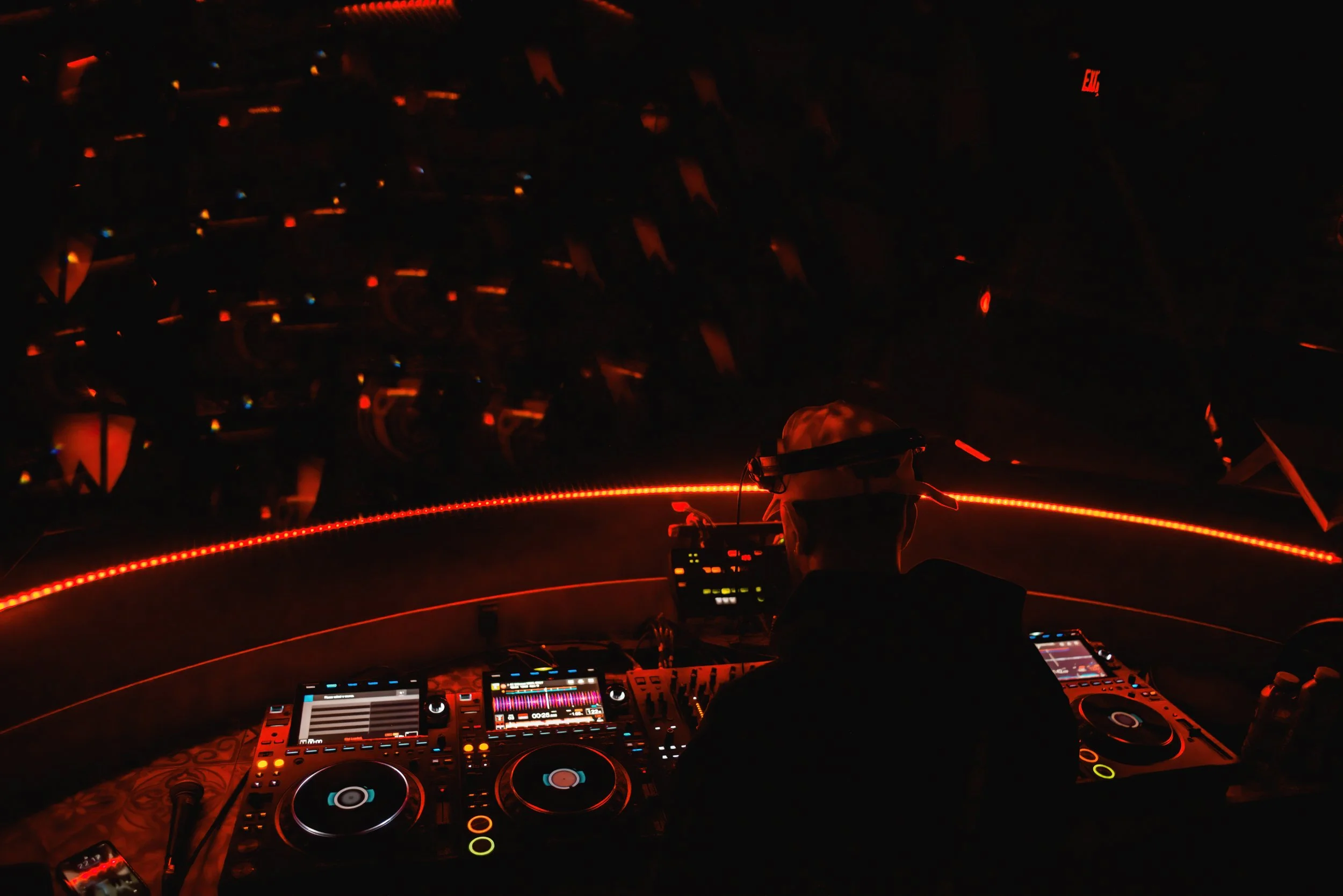 ABANA 18--severe-noise.JPG