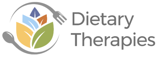 Dietary Therapies