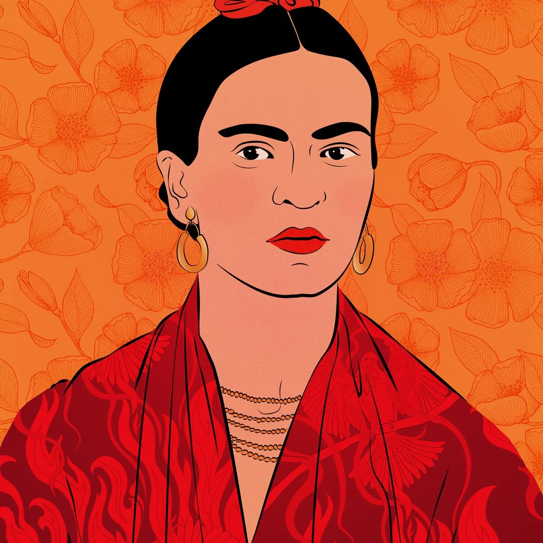FridaKahlo-2026_Square_1080.jpg