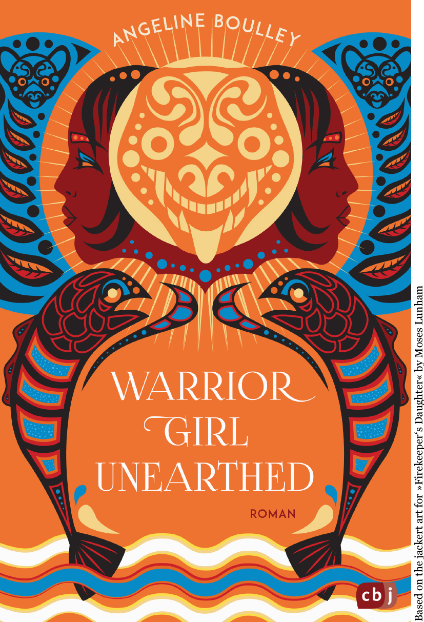 Illustration and book cover design for Penguin Randomhouse