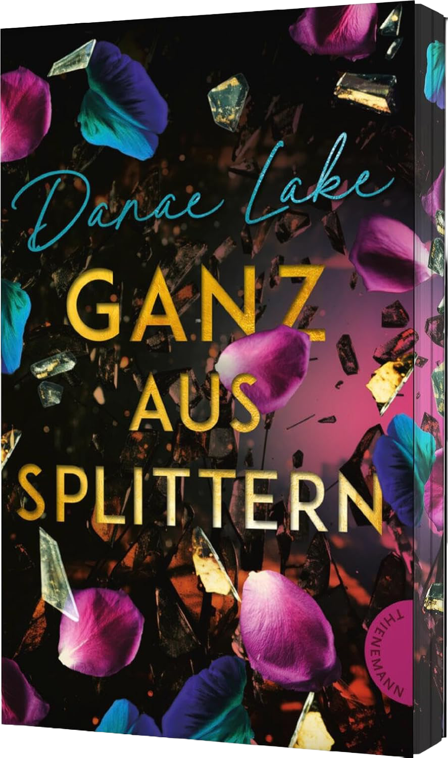 GanzAusSplittern.png