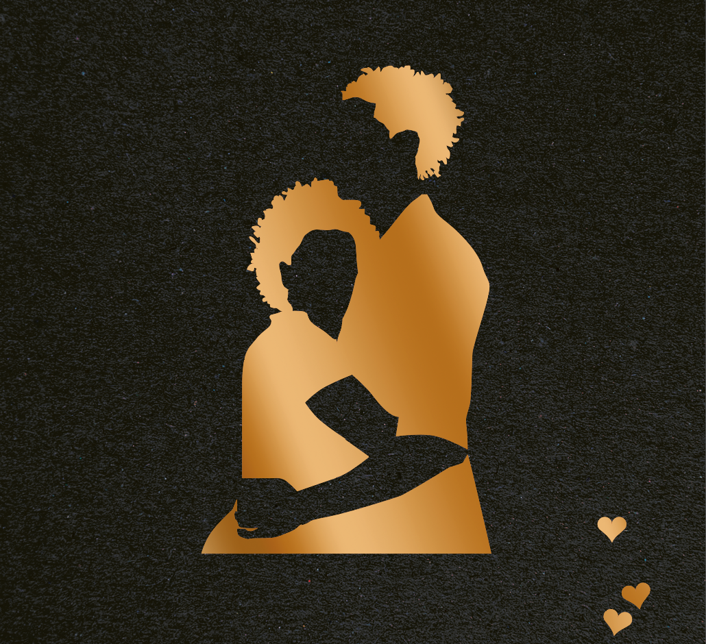 Killed cover illustration