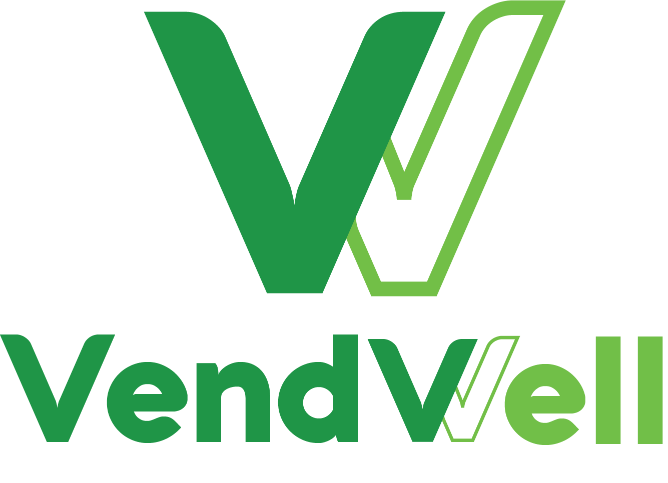 VendWell 