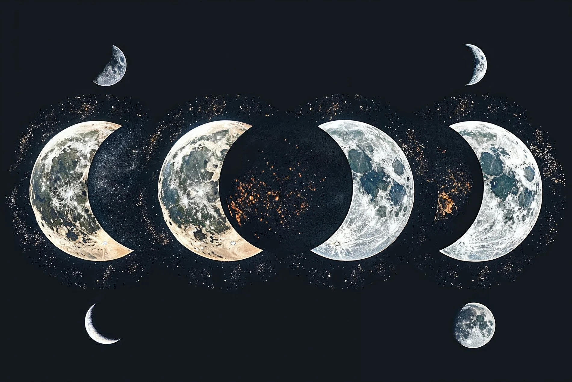 ISS-Moonphase-Backgrounds-1.jpg