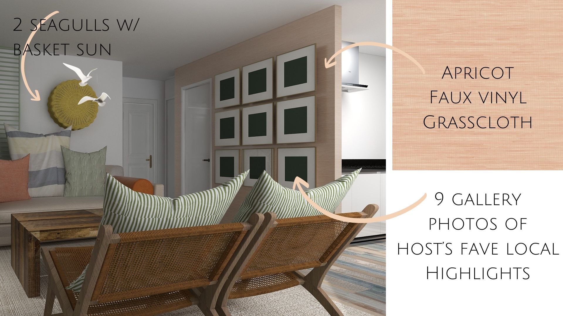 Seaside Textile Story.jpg