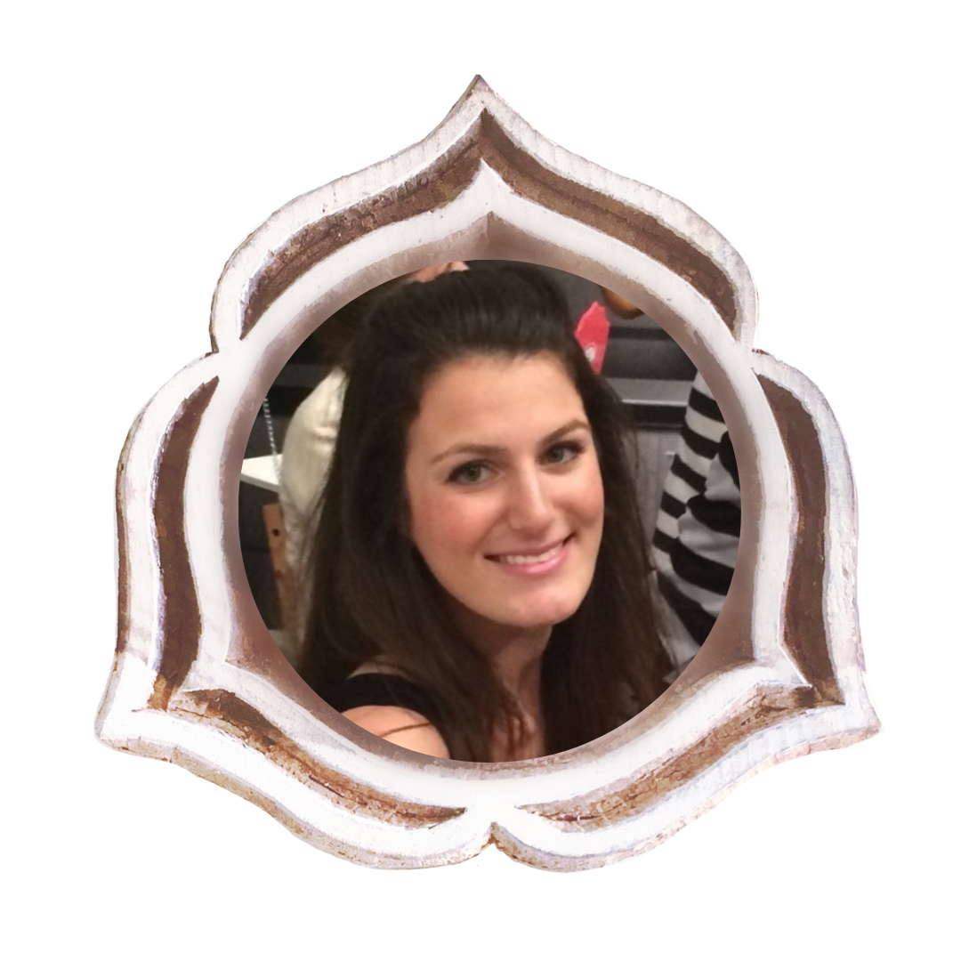 00Square Web Images.png