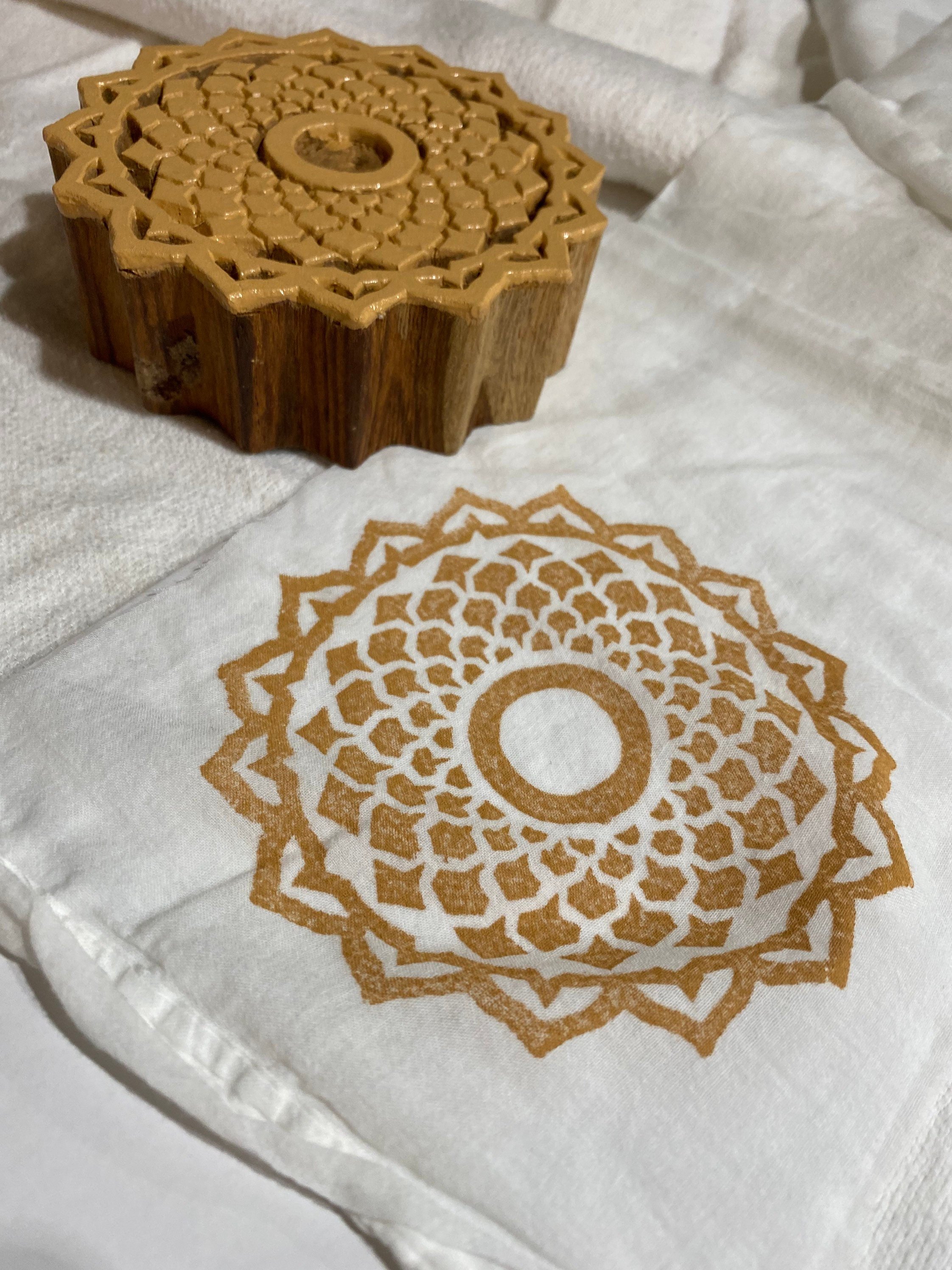 https://i.etsystatic.com/13846232/r/il/a591cb/2316037535/il_fullxfull.2316037535_fsl2.jpg