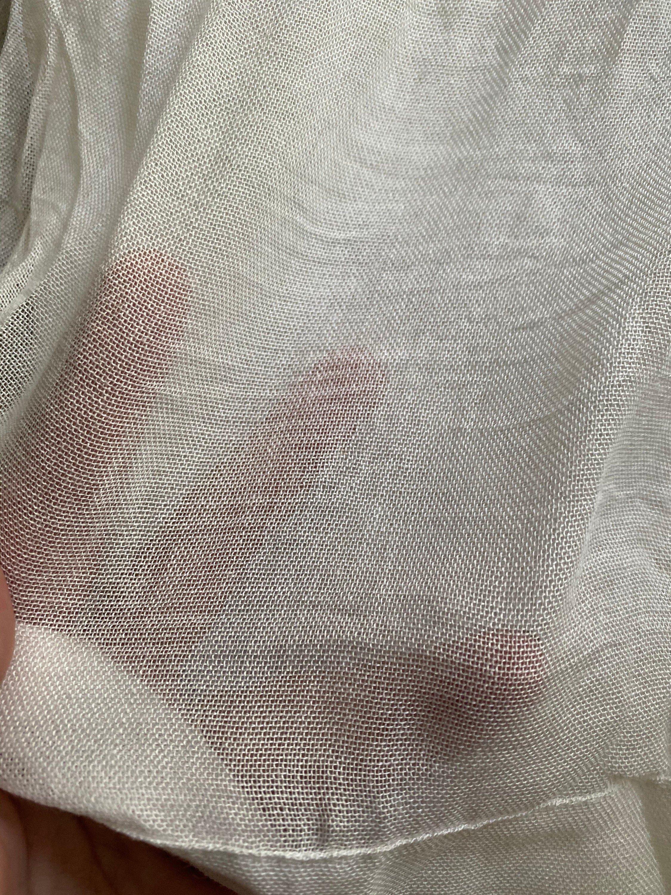 https://i.etsystatic.com/13846232/r/il/9eb0c1/2872239723/il_fullxfull.2872239723_adyb.jpg