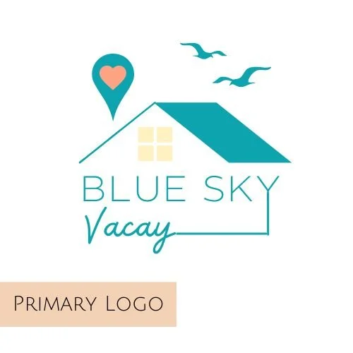 Blue Sky Vacay Final Logo.jpg