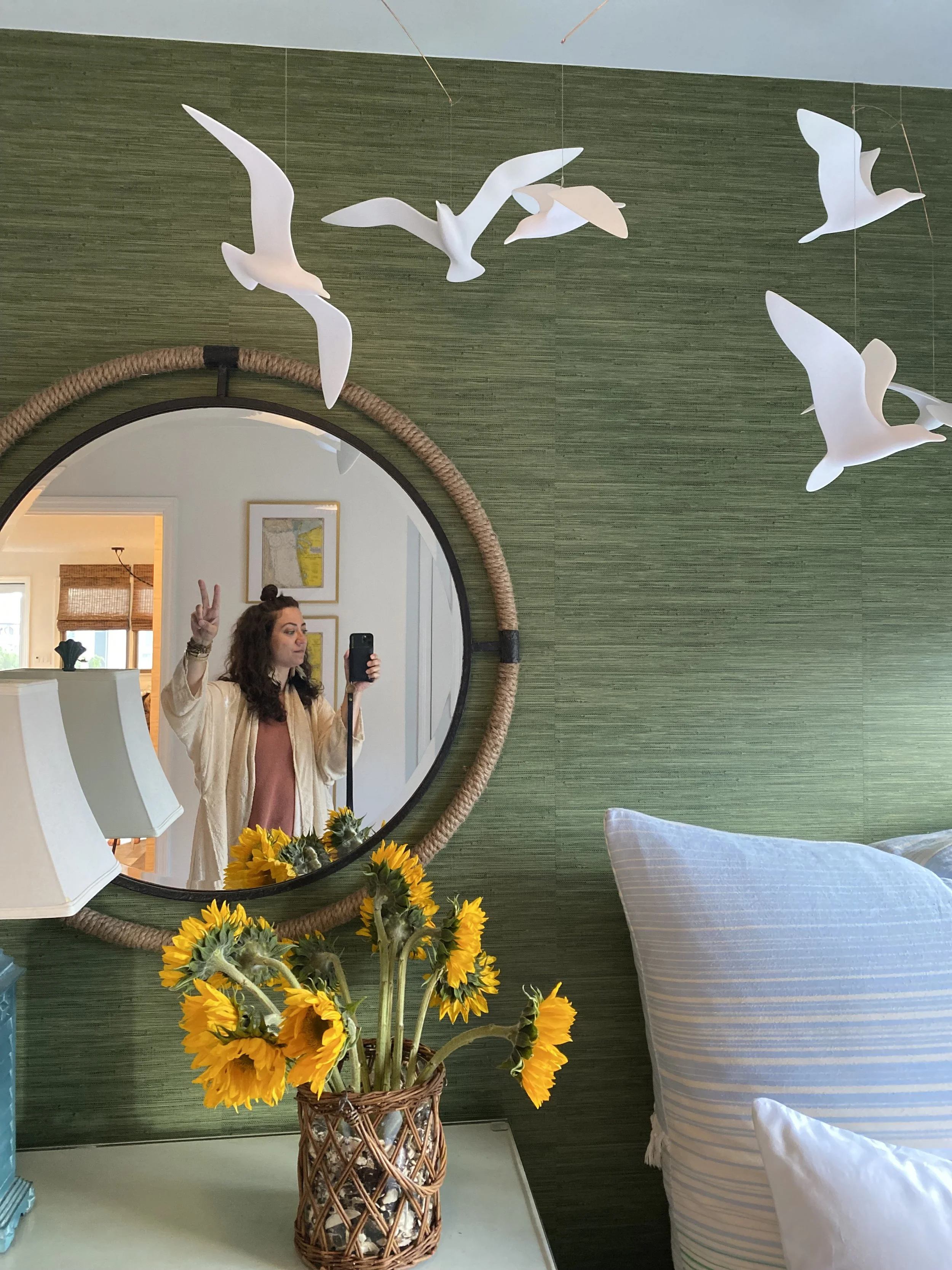 Seagull Mobile IRL.jpeg