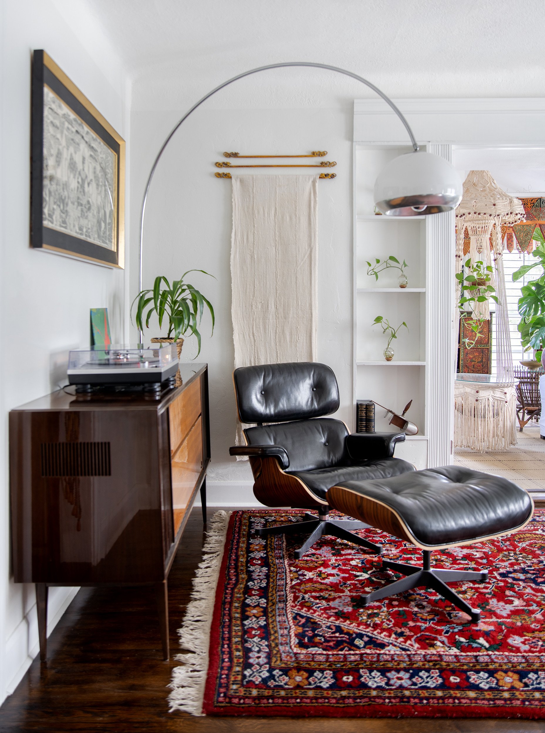 Margaux Brief Home - Living Eames Vignette.jpeg