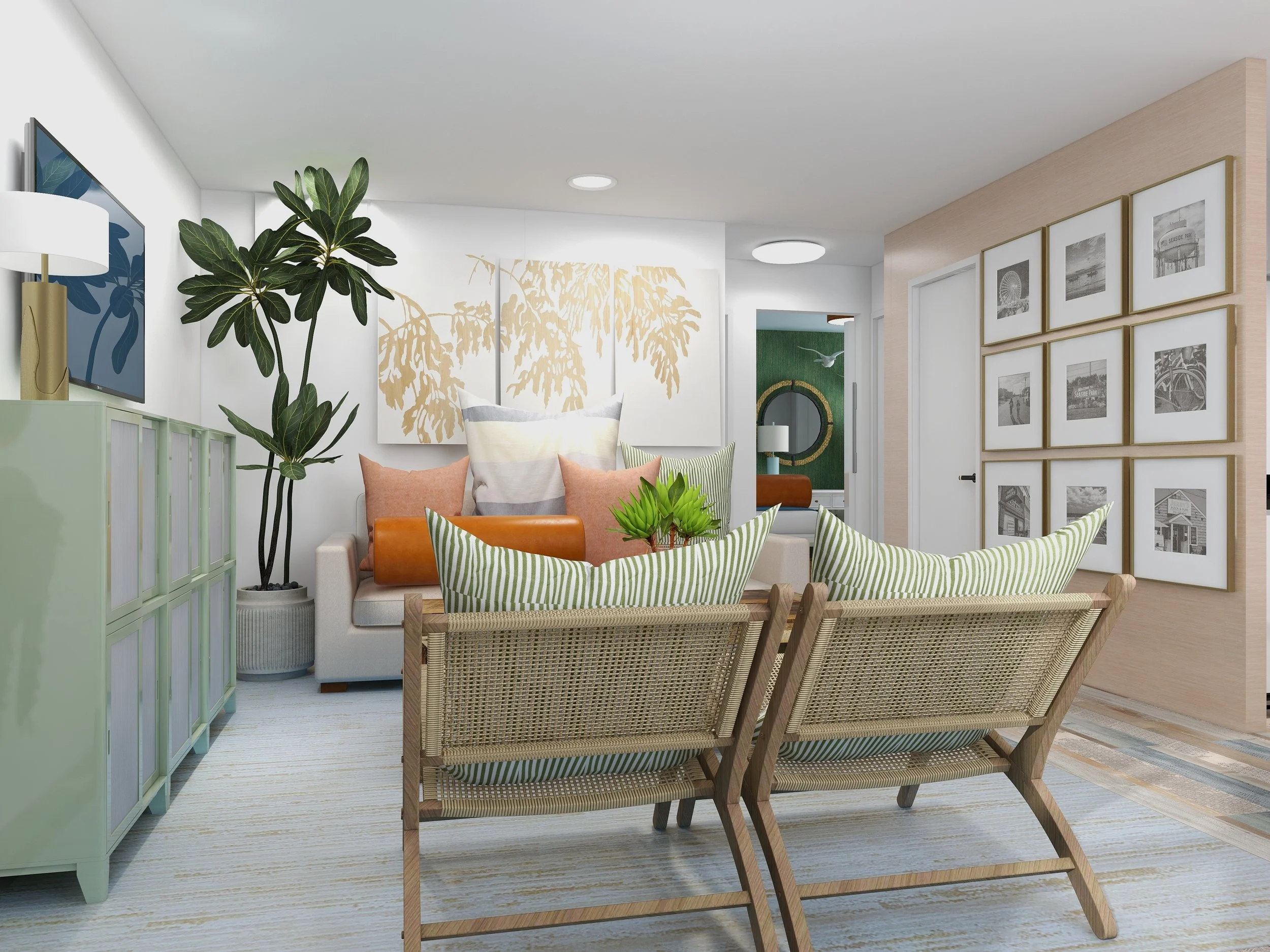 Seaside Park -- LR concept render.jpg