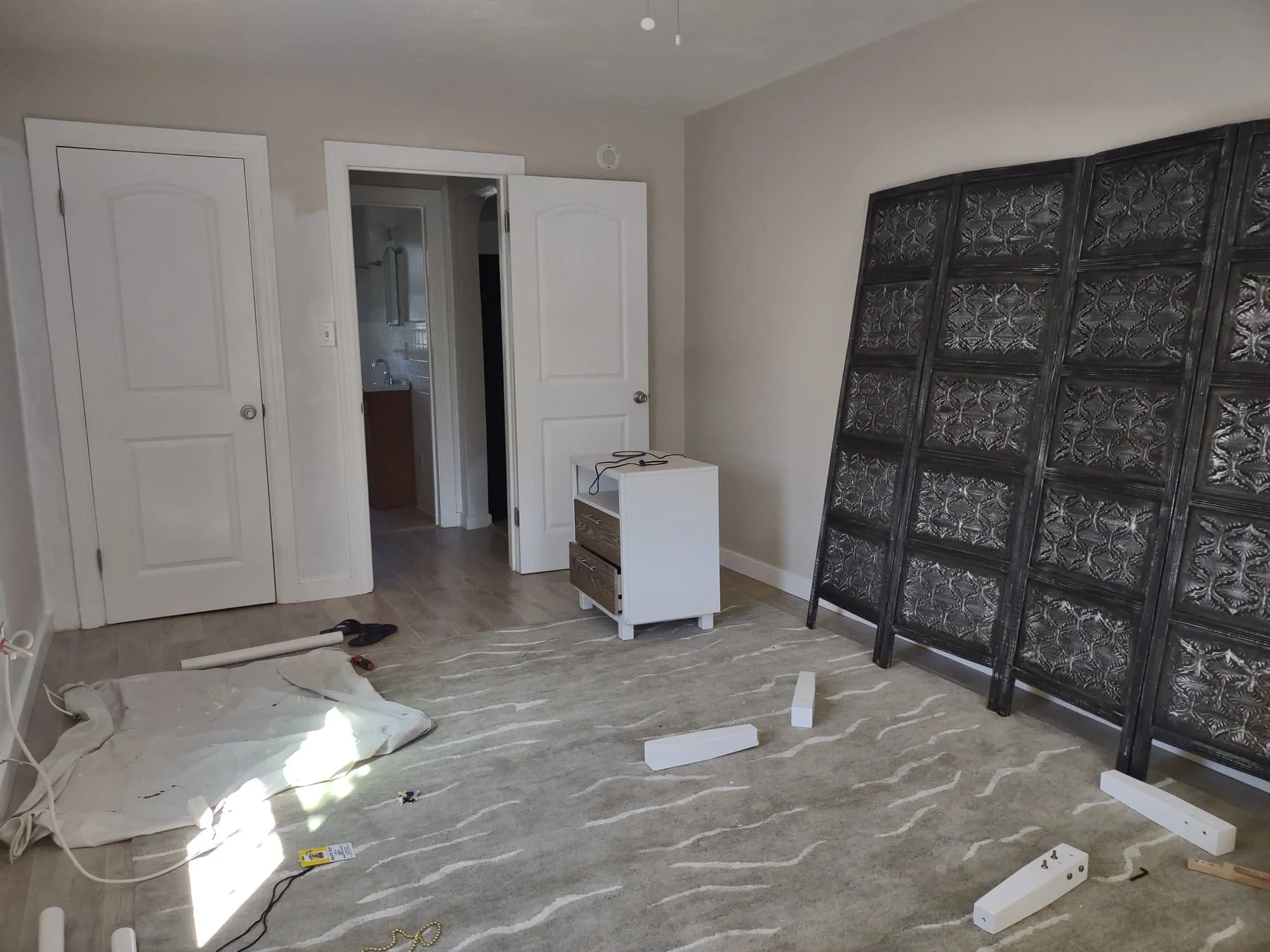 Process Bedroom1.jpeg