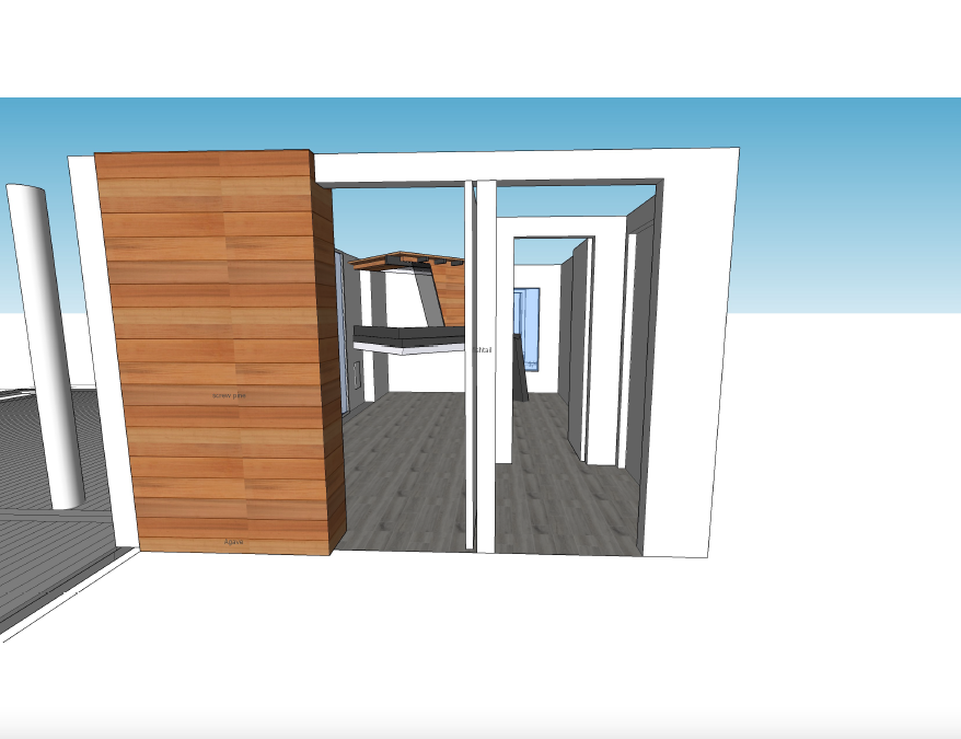 Screen Shot 2023-01-15 at 8.29.08 PM.png