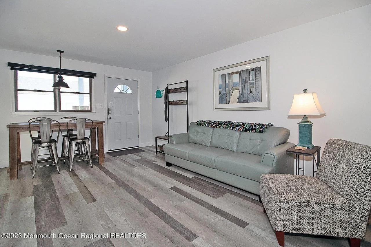 SP - Before Living Room.jpeg