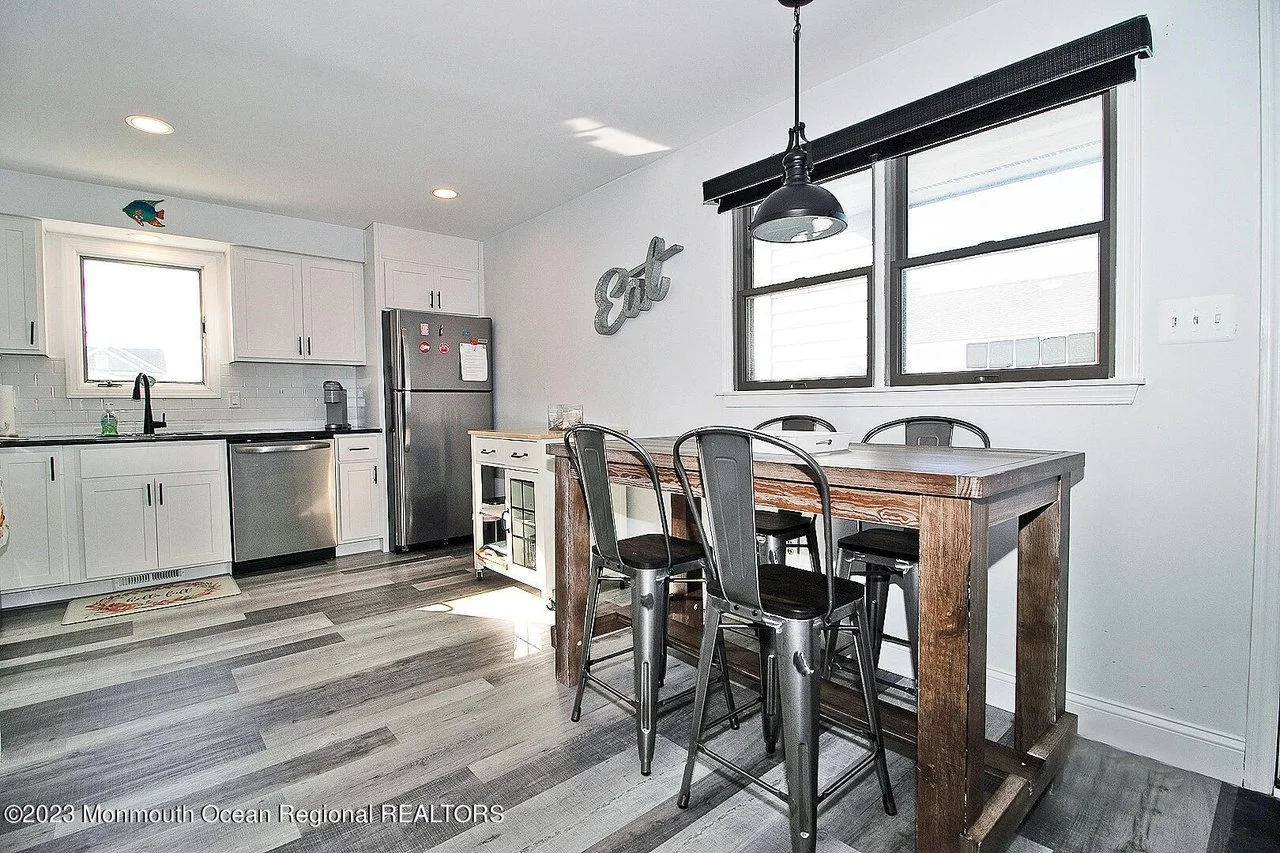 SP - Before Kitchen Dining.jpeg