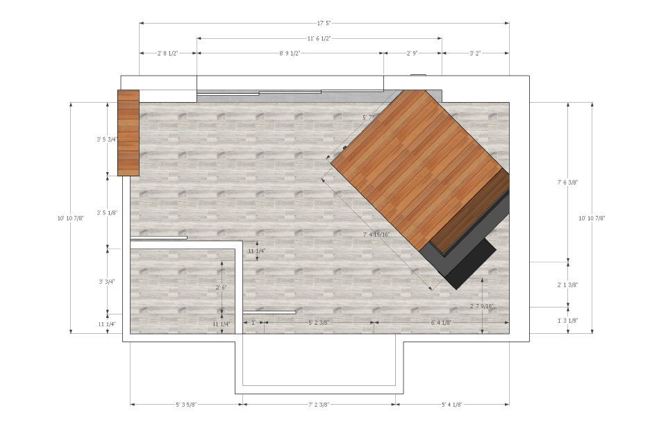 Screen Shot 2023-01-15 at 8.29.40 PM.png