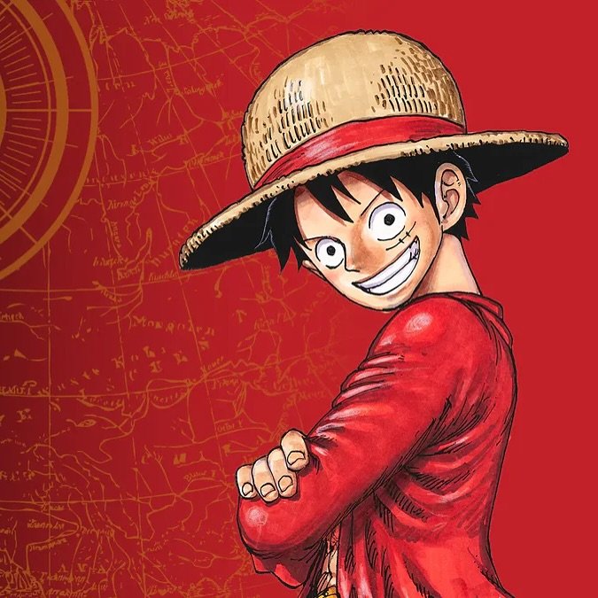 Available when we open tomorrow: OP-13 &lsquo;CARRYING ON HIS WILL&rsquo;

Claim your free Treasure Campaign Pack when you buy a box! 👑