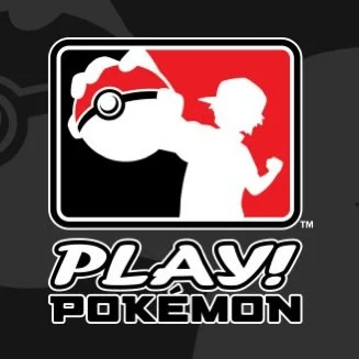 Join us every week to share the love of Pok&eacute;mon! Every Sunday, Emerald Haven provides coloring sheets, activities, and demo decks to learn to play the Pok&eacute;mon trading card game. Earn official Pok&eacute;mon Play! packs for participating