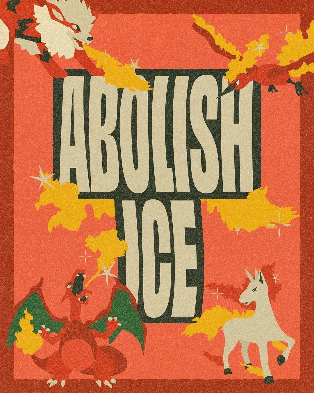 Emerald Haven is a woman-owned, queer-owned, and veteran-owned small business. Since our first day we opened in February 2023, we&rsquo;ve been committed to being a safe and fun gaming space for all ages. We stand in solidarity with today&rsquo;s gen