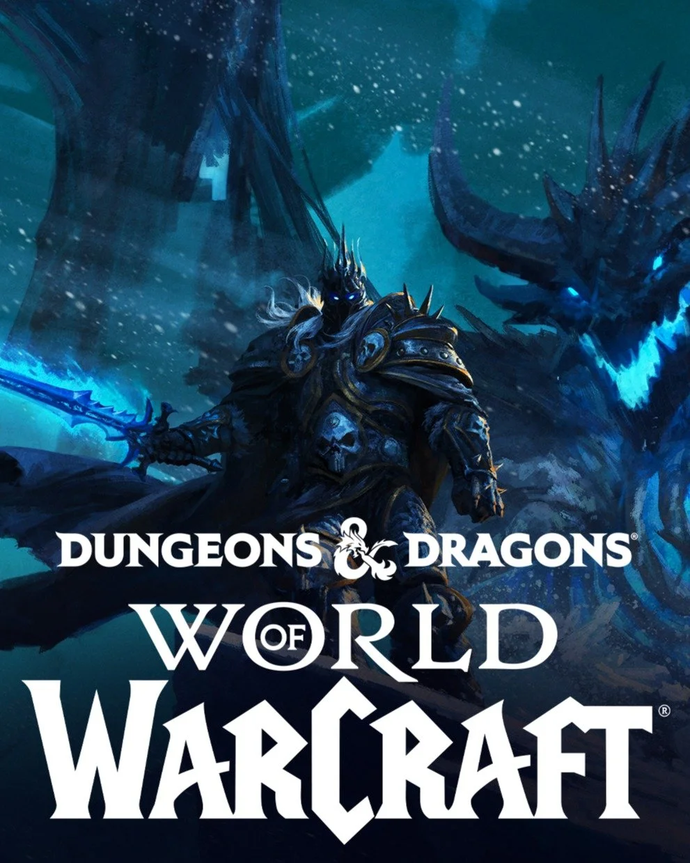 Registration is open now for our newest in-store D&amp;D Encounter campaigns. This time we're offering a 2nd group so you can choose to play Saturdays at Noon or 5pm

🪖 Join DM Dalton or DM Derrel for a mini-campaign set in Azeroth where players wil