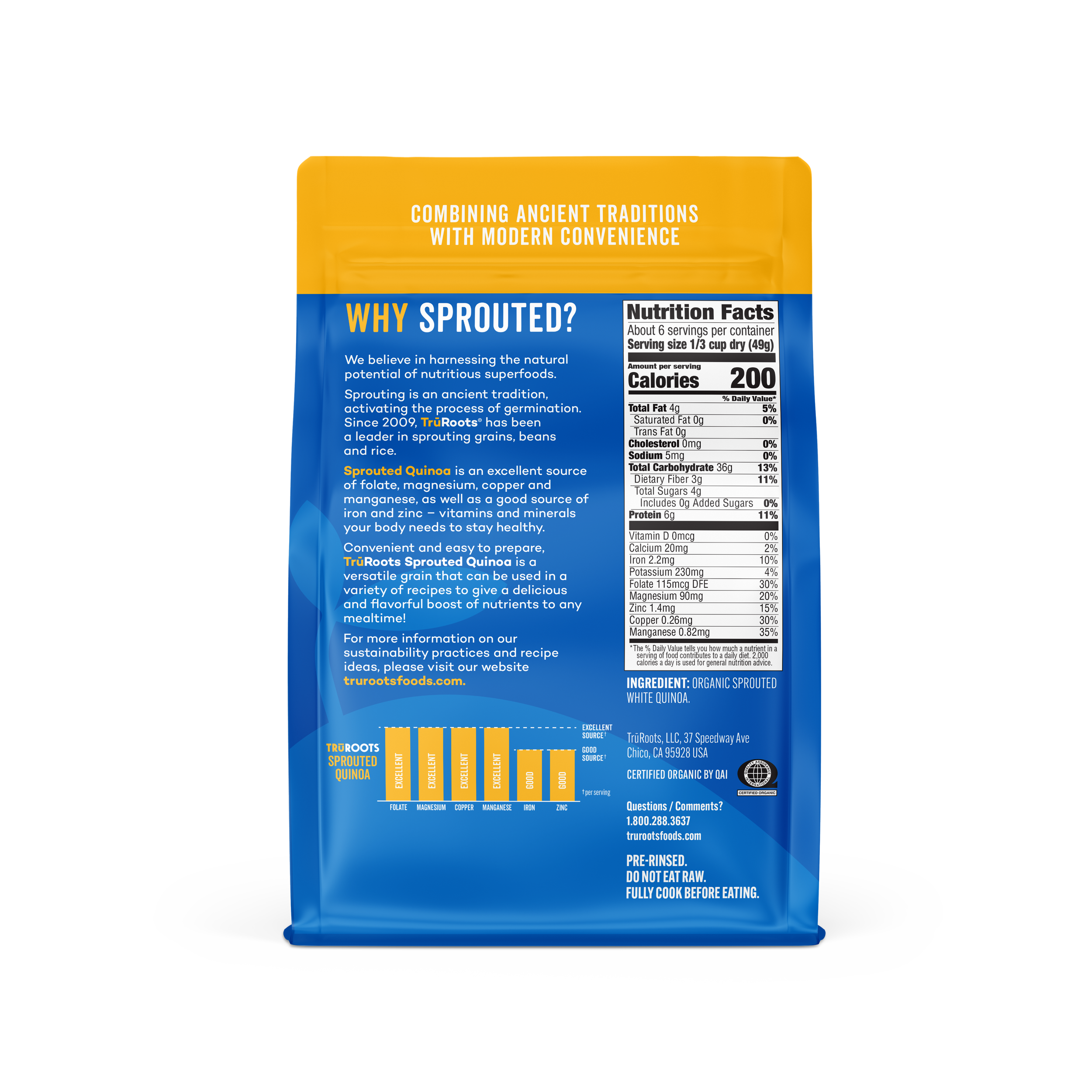 TR-11oz-Quinoa-1-24-BACK.png