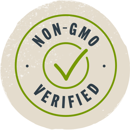 non-gmo-badge.webp
