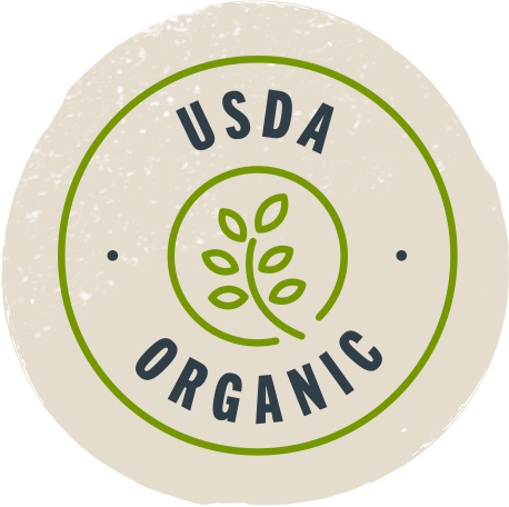 usda-organic-badge.webp