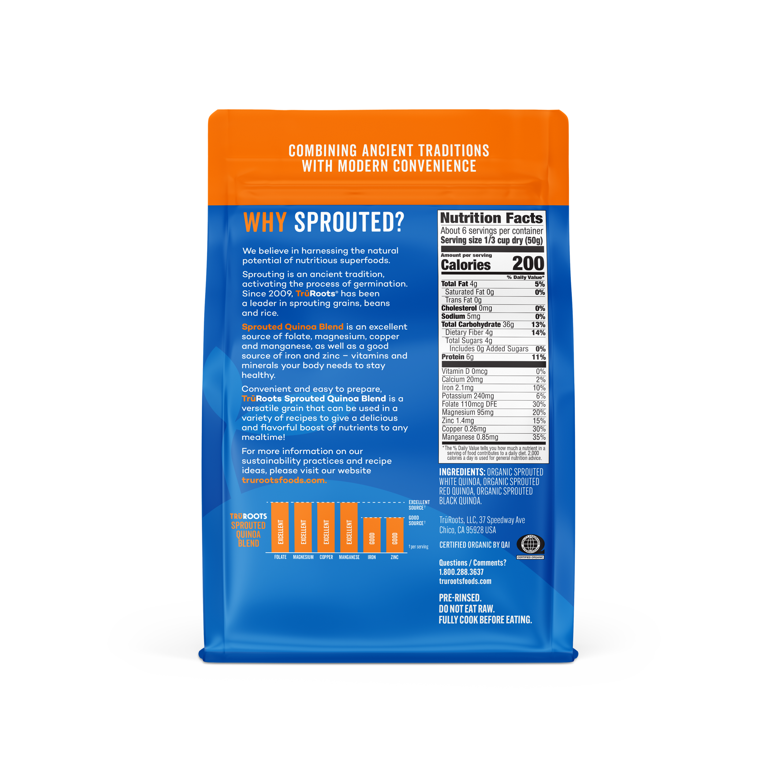 TR-11oz-QuinoaBlend-1-24-BACK.png