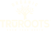 Our Story — TruRoots Organic
