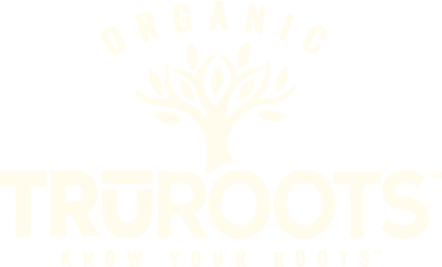 Our Story — TruRoots Organic