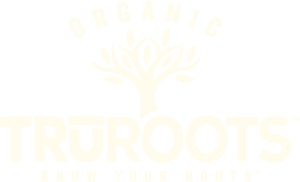 TruRoots Organic
