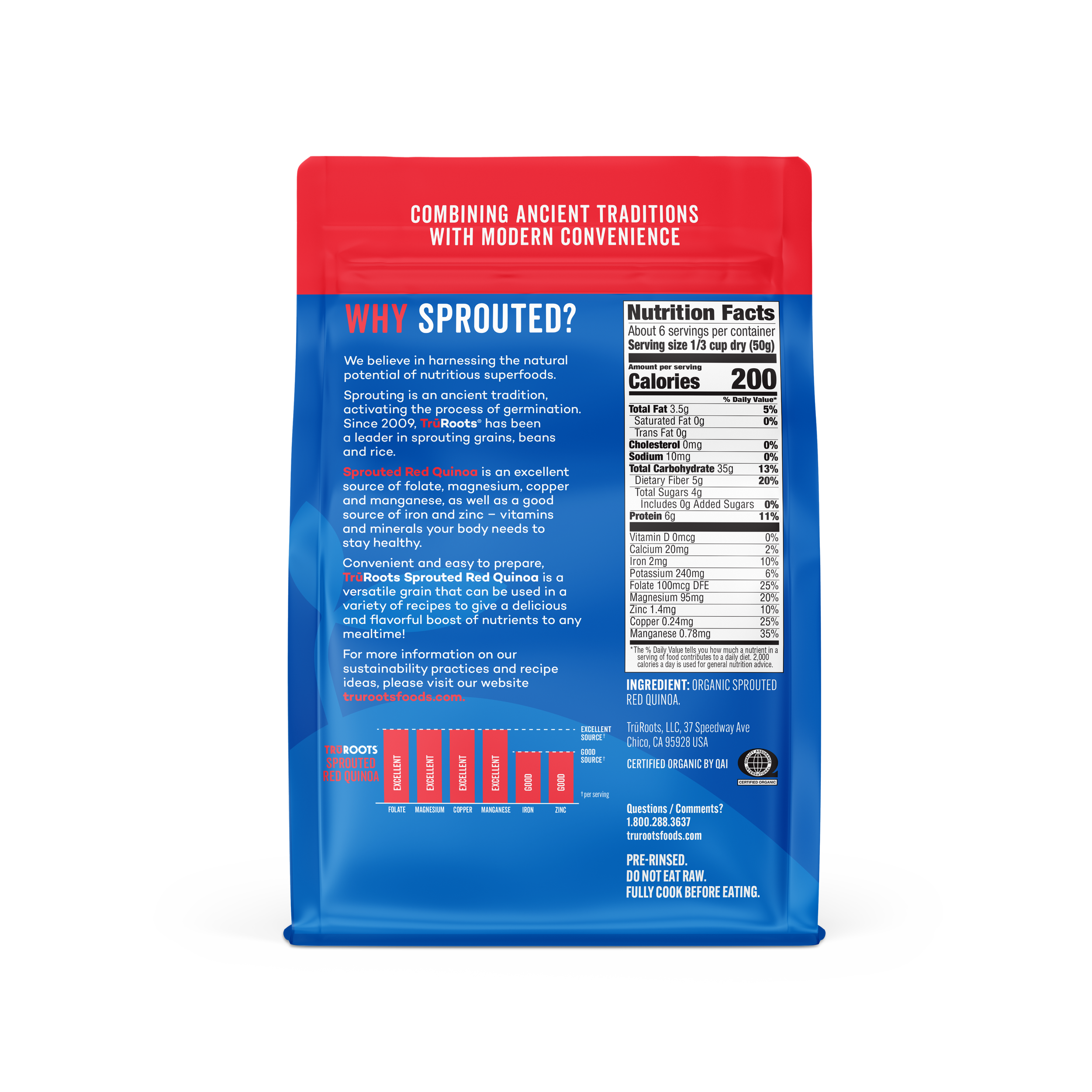 TR-11oz-RedQuinoa-1-24-BACK.png