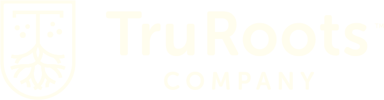 Our Story — TruRoots Organic
