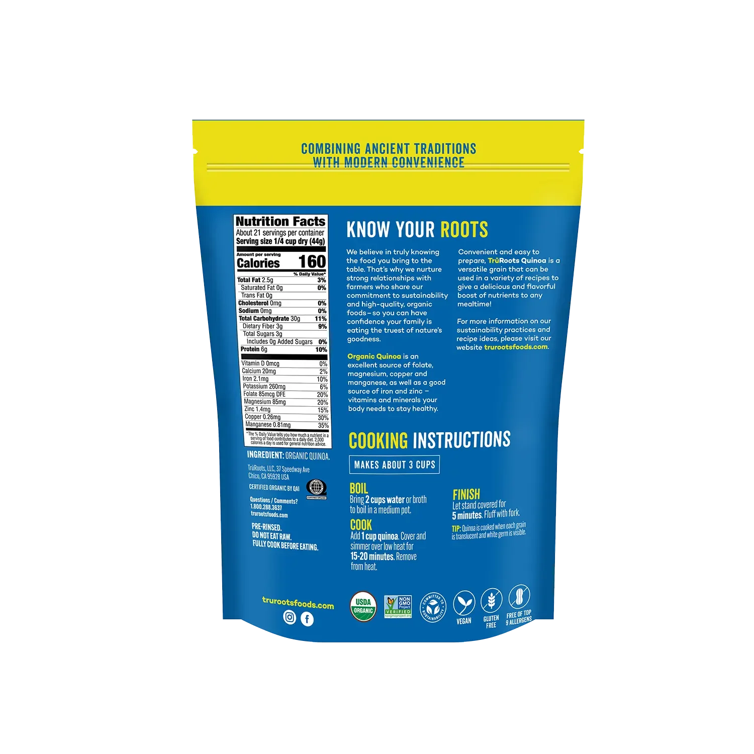 32ox-quiona-back.webp