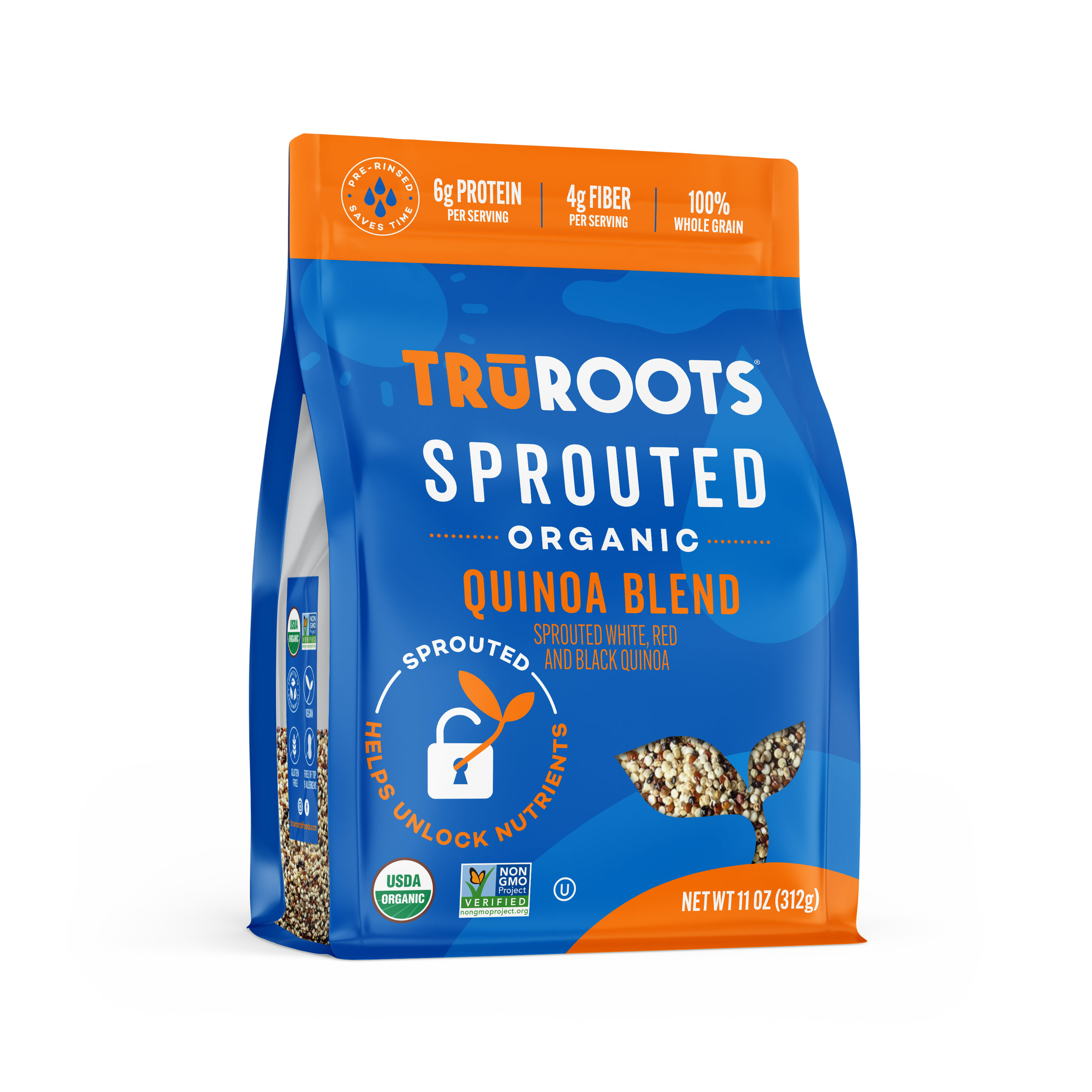 TR-11oz-QuinoaBlend-1-24-ANGLE.png
